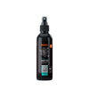 ADBL Magic Mist Car Perfume, Ice Fresh, 200ml