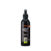 ADBL Magic Mist Car Perfume, Mojito Cocktail, 200ml