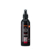 ADBL Magic Mist Car Perfume, Pomegranate Juice, 200ml