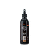 ADBL Magic Mist Car Perfume, Sandalwood Harmony, 200ml