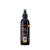 ADBL Magic Mist Car Perfume, Vanilla Touch, 200ml