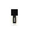 ADBL Spirits, Desire Car Perfume, 30ml
