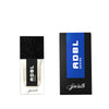 ADBL Spirits, Desire Car Perfume, 30ml