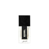 ADBL Spirits, Fame Car Perfume, 30ml