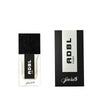 ADBL Spirits, Fame Car Perfume, 30ml