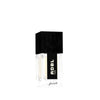 ADBL Spirits, Fame Car Perfume, 30ml