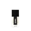 ADBL Spirits Car Perfume, Hays, 30ml