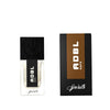 ADBL Spirits Car Perfume, Hays, 30ml