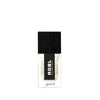 Car Perfume ADBL Spirits, Hays Deep Noir, 30ml