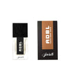 Car Perfume ADBL Spirits, Hays Deep Noir, 30ml
