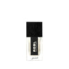 ADBL Spirits Car Perfume, Hays Ocean Drive, 30ml
