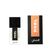 ADBL Spirits Car Perfume, Hays Ocean Drive, 30ml