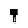 ADBL Spirits Car Perfume, Hays Ocean Drive, 30ml