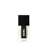 ADBL Spirits Car Perfume, Miss, 30ml