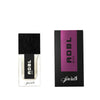 ADBL Spirits Car Perfume, Miss, 30ml