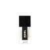 ADBL Spirits Car Perfume, Posh, 30ml