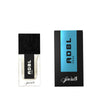 ADBL Spirits Car Perfume, Posh, 30ml