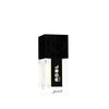 ADBL Spirits Car Perfume, Posh, 30ml