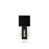 ADBL Spirits Car Perfume, Speed, 30ml