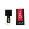 ADBL Spirits Car Perfume, Speed, 30ml