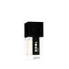 ADBL Spirits Car Perfume, Speed, 30ml