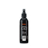 ADBL White Mist Car Perfume, 200ml