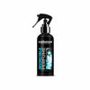 Autoparfum Carbonax, Invincible, 150 ml