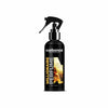 Parfum de voiture Carbonax, Millionnaire, 150 ml