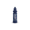 Pasta Polish Abraziv Gyeon Q2M Compound, 120ml