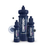 Pasta Polish Abraziv Gyeon Q2M Compound, 120ml