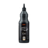 Polishing Paste Auto 2 in 1 ADBL AIO Soft, 1000ml