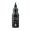 ADBL AIO Hard 3 in 1 Auto Polish Paste, 1000ml