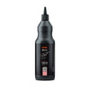 ADBL Hard Cut Abrasive Auto Polishing Compound, 1000ml