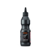 ADBL Hard Cut Abrasive Polishing Compound, 200ml