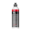 Cutting Polish Paste Koch Chemie Heavy Quick Cut B9.01, 250ml