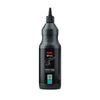 Auto Polish Finishing Paste ADBL Perfect Finish, 1000ml
