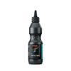 Polishing Paste Auto Fina ADBL Perfect Finish, 200ml