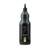 ADBL Super Polish Medium Cut Polishing Compound, 1000ml