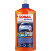 Keramische Polijstmiddel Alles-in-één Sonax, 500ml
