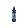 Finish Polish Gyeon Q2 Primer, 120ml