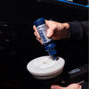 Finish Polish Gyeon Q2 Primer, 120ml