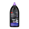 High Gloss Medium Polish 3M Perfect-It Random Orbital Polish, 946ml
