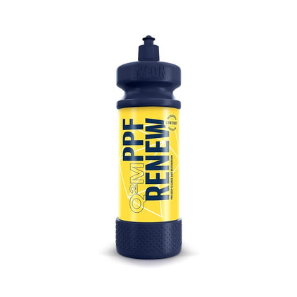 PPF Polish Gyeon Q2M PPF Renew, 1L