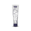Metal Polish Gyeon Q2M, 120ml