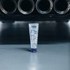 Metal Polish Gyeon Q2M, 120ml