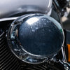 Turtle Wax All Metal Polish, 300ml