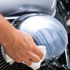 Turtle Wax All Metal Polish, 300ml