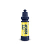 PPF Deep Cleaner Gyeon Q2M PPF Renew, 120ml