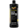 Finish Car Polish Meguiar's M210 Ultra Pro Finishing, 946ml