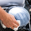 Turtle Wax All Metal Polish, 300 мл
